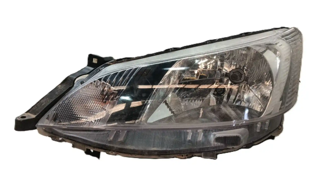 FARO IZQUIERDO NISSAN NV 200 (M20) NUEVO, ENTREGA EN 72H