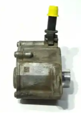 DEPRESOR FRENO  BOMBA VACIO MERCEDES VITO MIXTO (447) foto 3