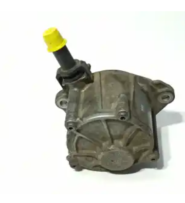 DEPRESOR FRENO  BOMBA VACIO MERCEDES VITO MIXTO (447) foto 4