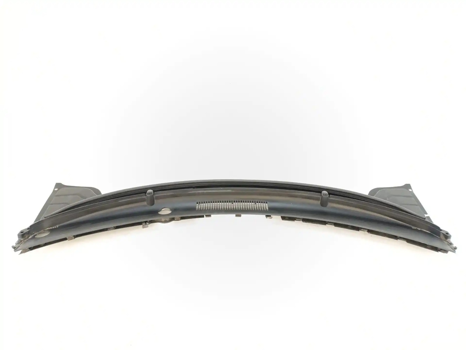 TORPEDO KIA STONIC ( YB) foto 3