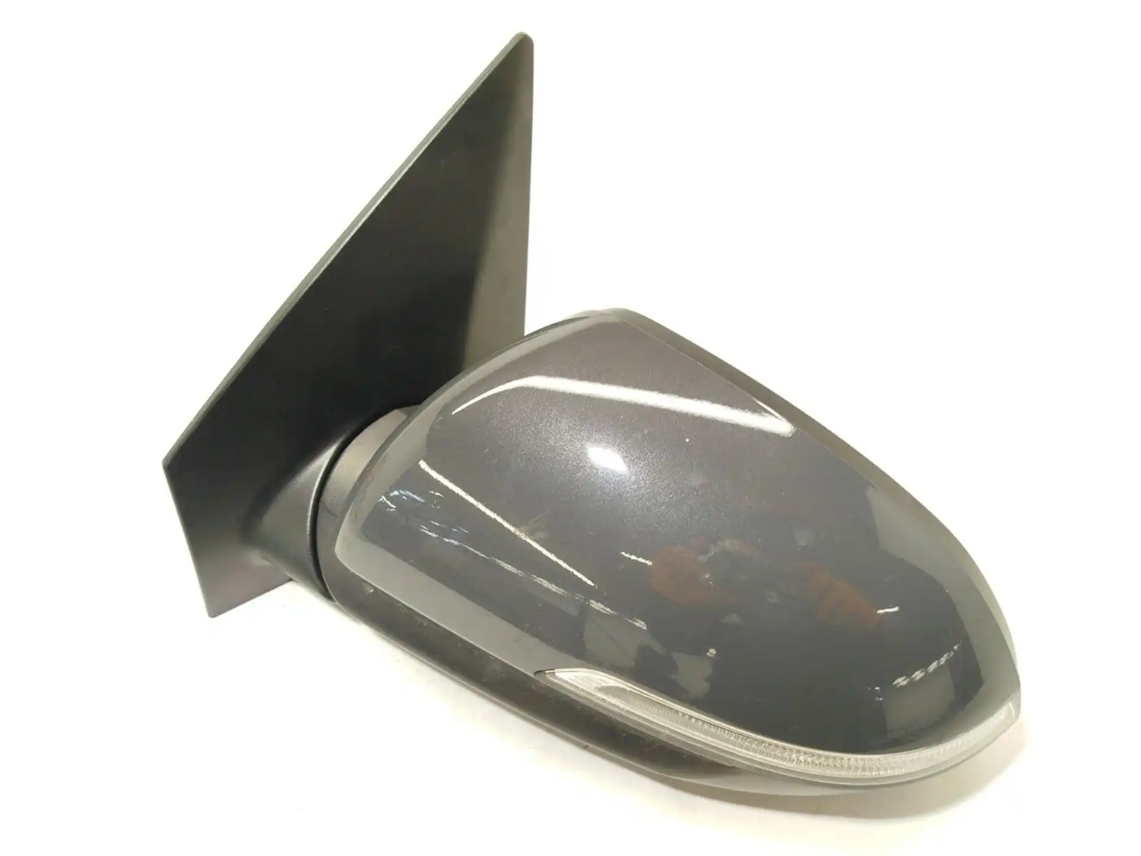 RETROVISOR IZQUIERDO KIA STONIC ( YB)