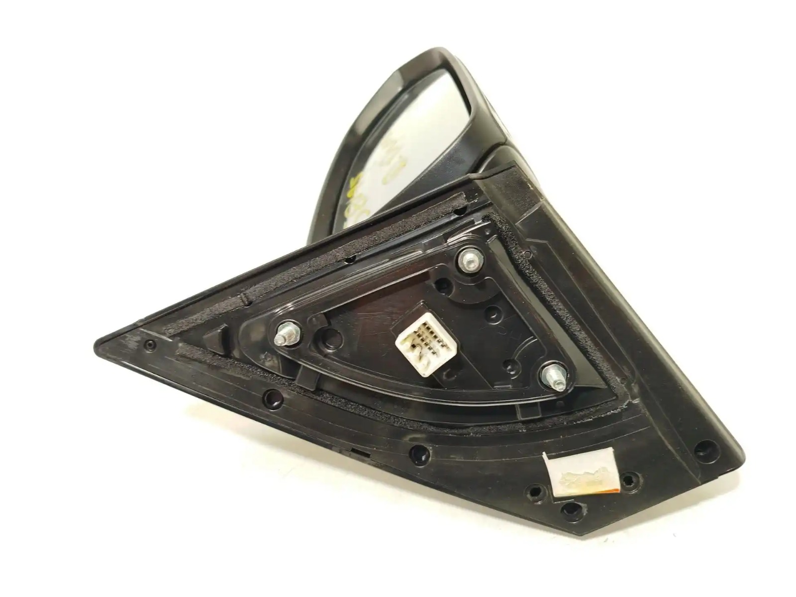 RETROVISOR DERECHO KIA STONIC ( YB) foto 3