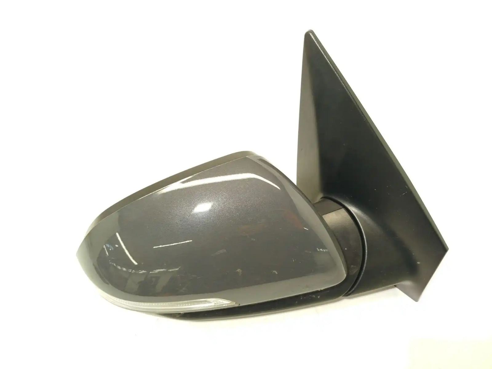 RETROVISOR DERECHO KIA STONIC ( YB)