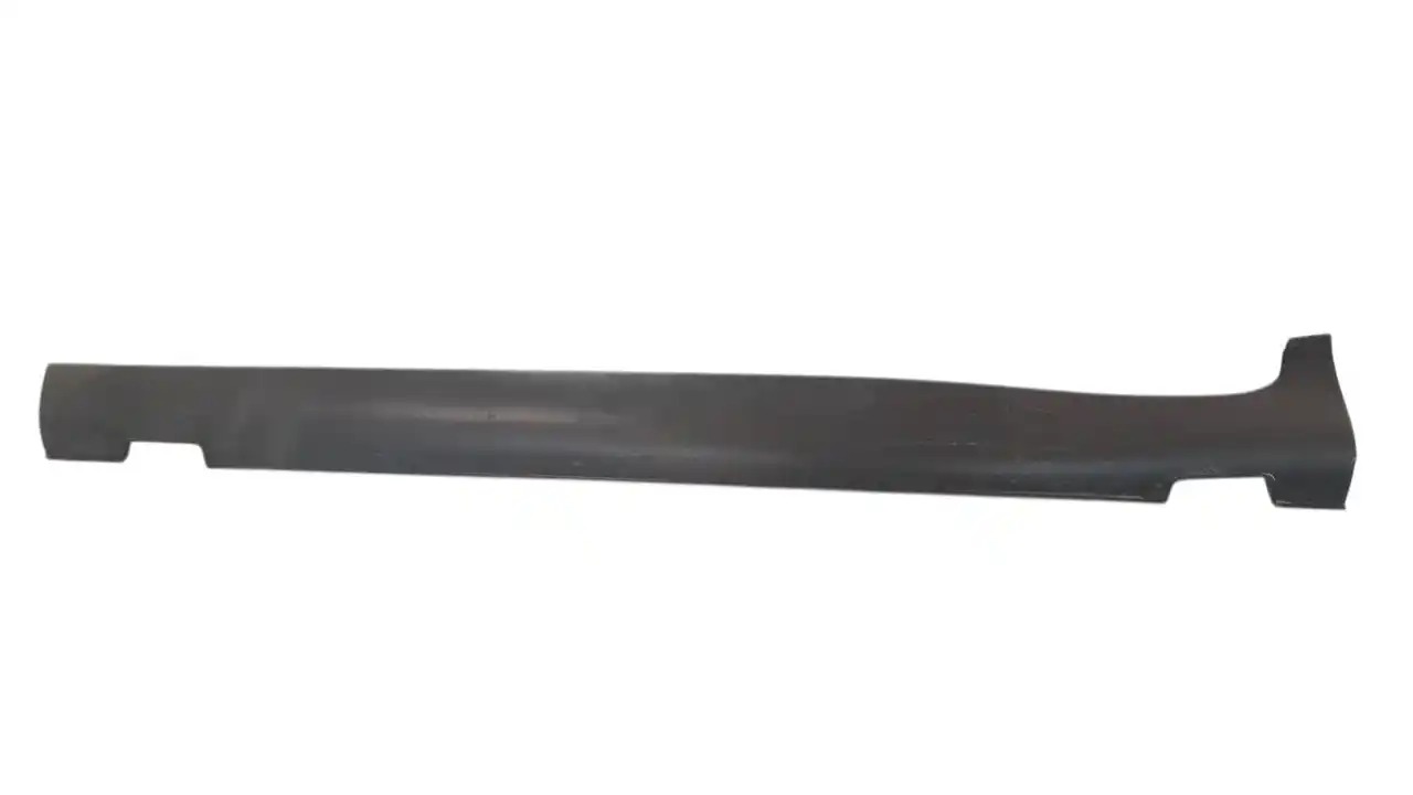 FALDON LATERAL