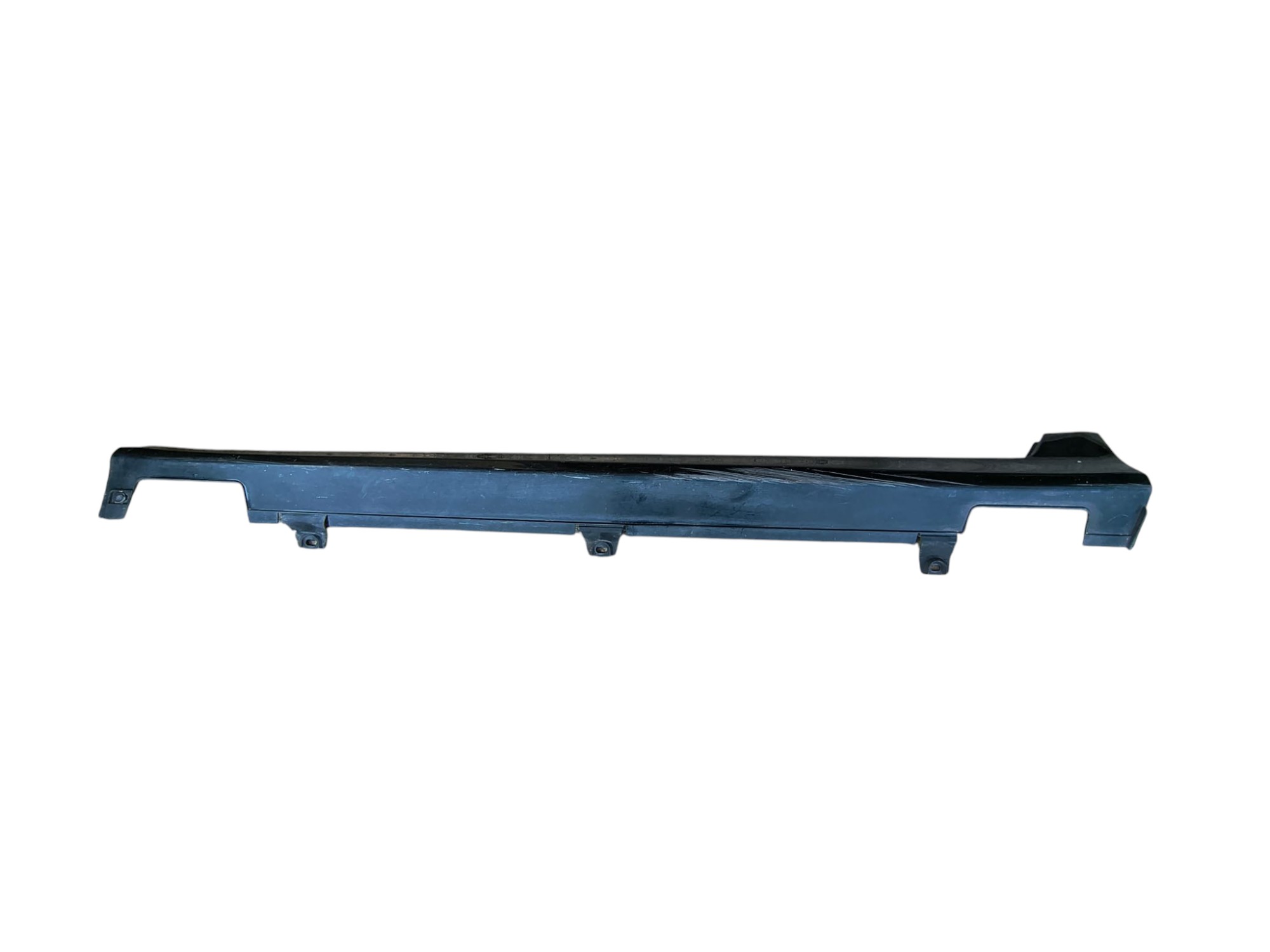 TALONERAS HONDA ACCORD BERLINA (CL/CN)