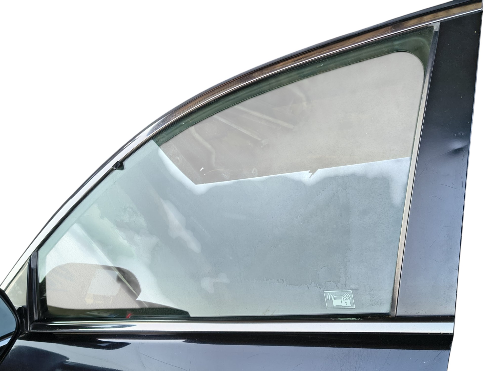 LUNA DELANTERA IZQUIERDA HONDA ACCORD BERLINA (CL/CN)