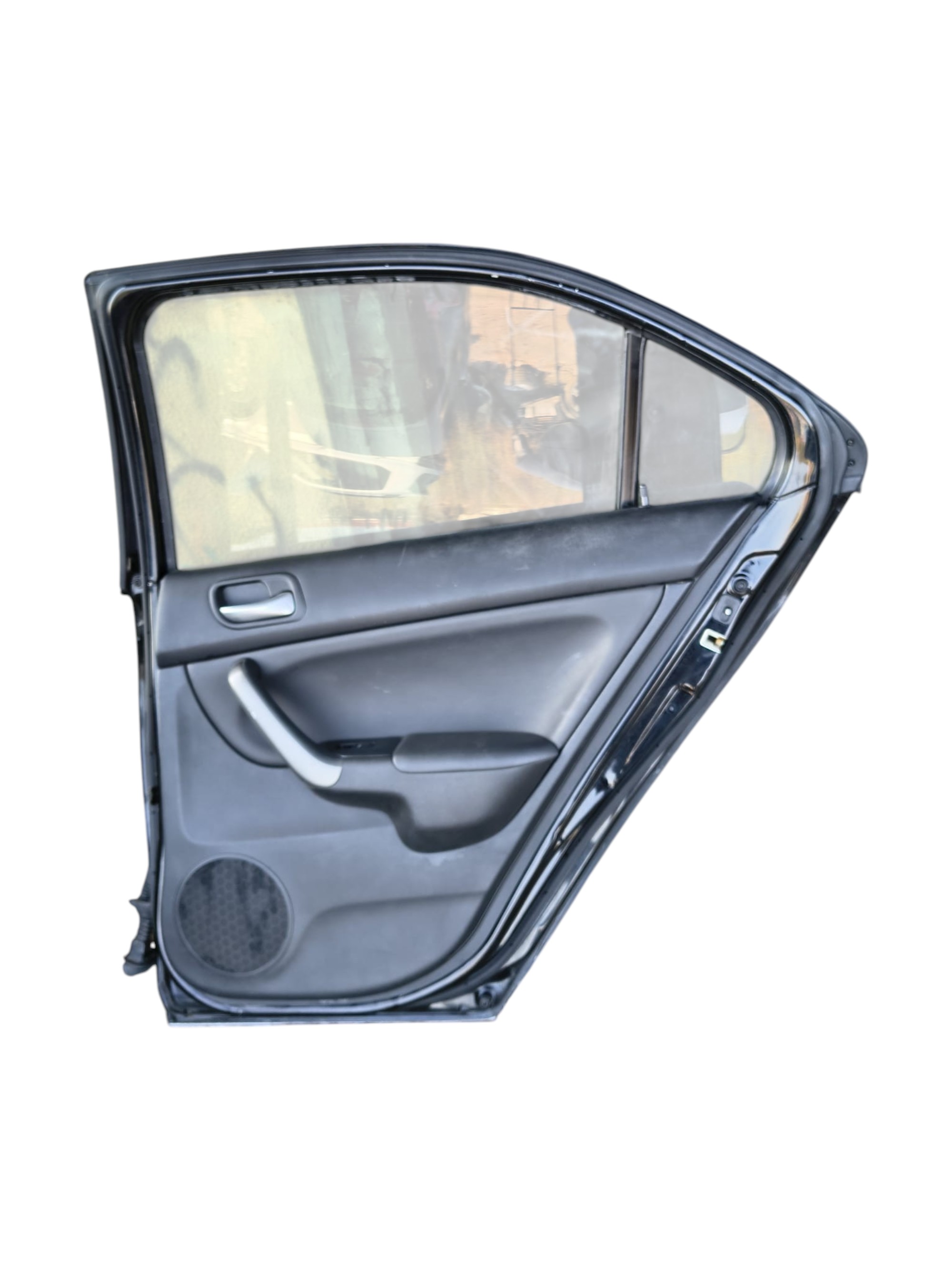 GUARNECIDO PUERTA TRASERA DERECHA HONDA ACCORD BERLINA (CL/CN)