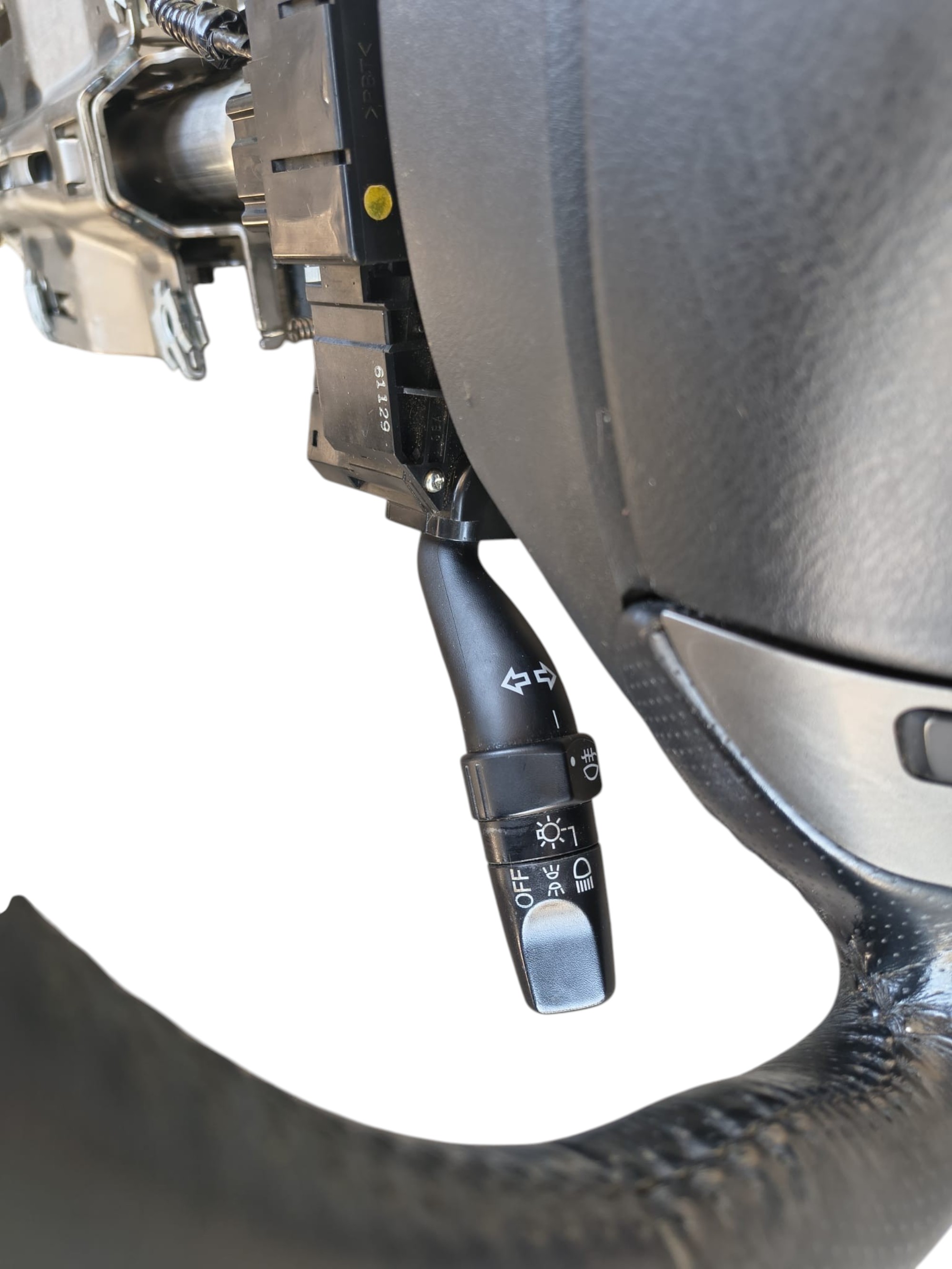 MANDO MULTIFUNCION HONDA ACCORD BERLINA (CL/CN)