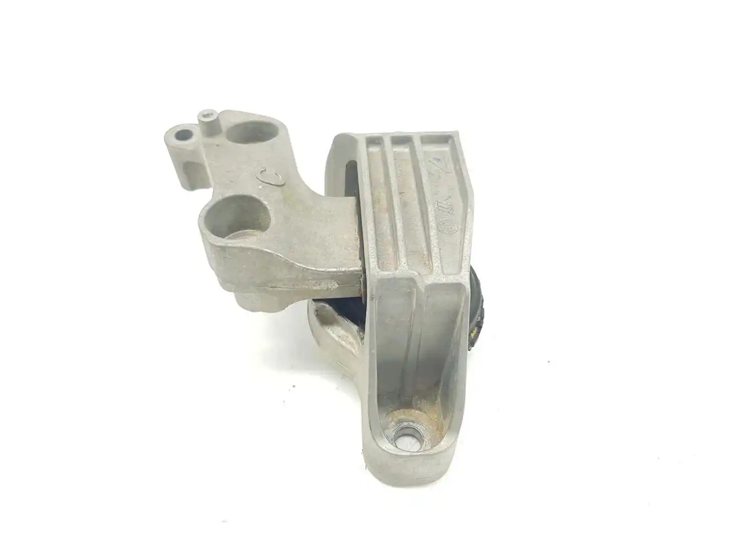 SOPORTE MOTOR DERECHO NISSAN QASHQAI (J10) foto 2