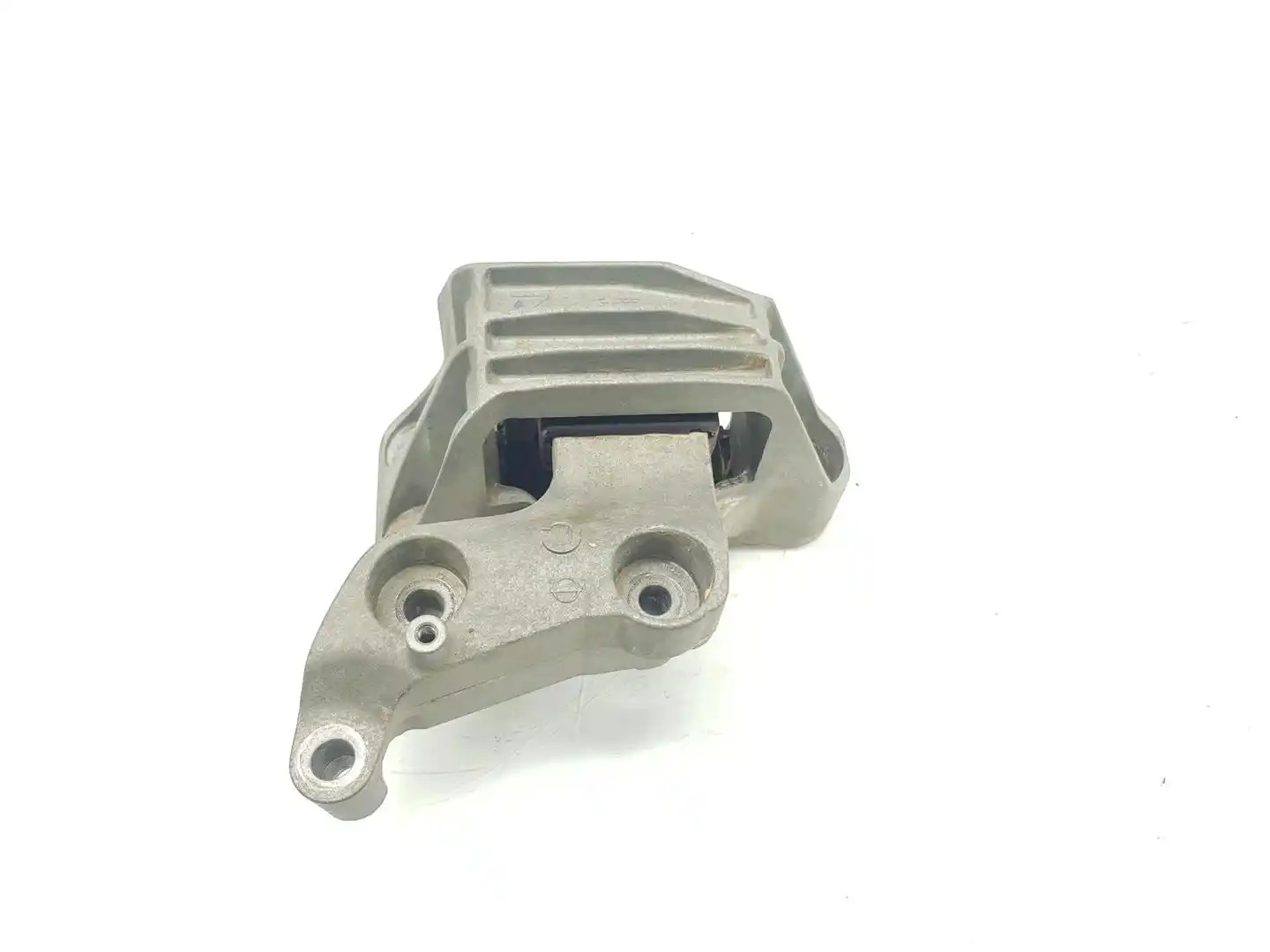 SOPORTE MOTOR DERECHO NISSAN QASHQAI (J10)