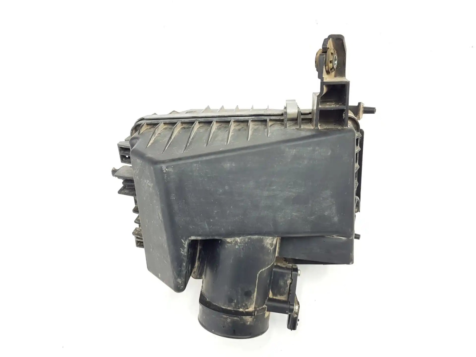 FILTRO AIRE NISSAN QASHQAI (J10)