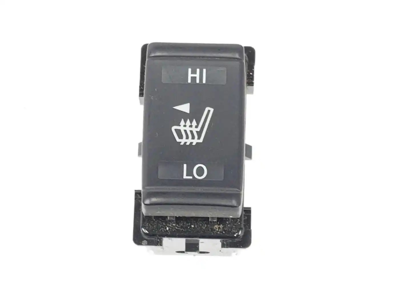 INTERRUPTOR NISSAN QASHQAI (J10)
