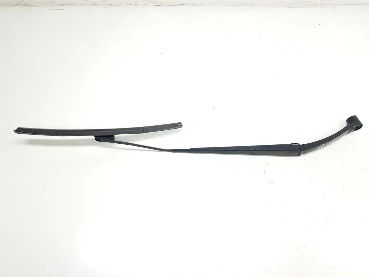 BRAZO LIMPIA DELANTERO DERECHO NISSAN QASHQAI (J10)