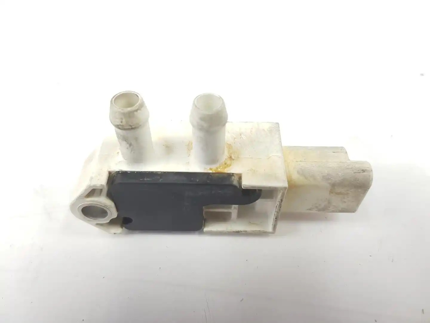 SENSOR PRESION NISSAN QASHQAI (J10) foto 2