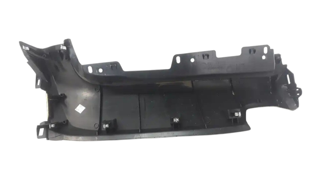 MOLDURA NISSAN QASHQAI (J10) foto 4