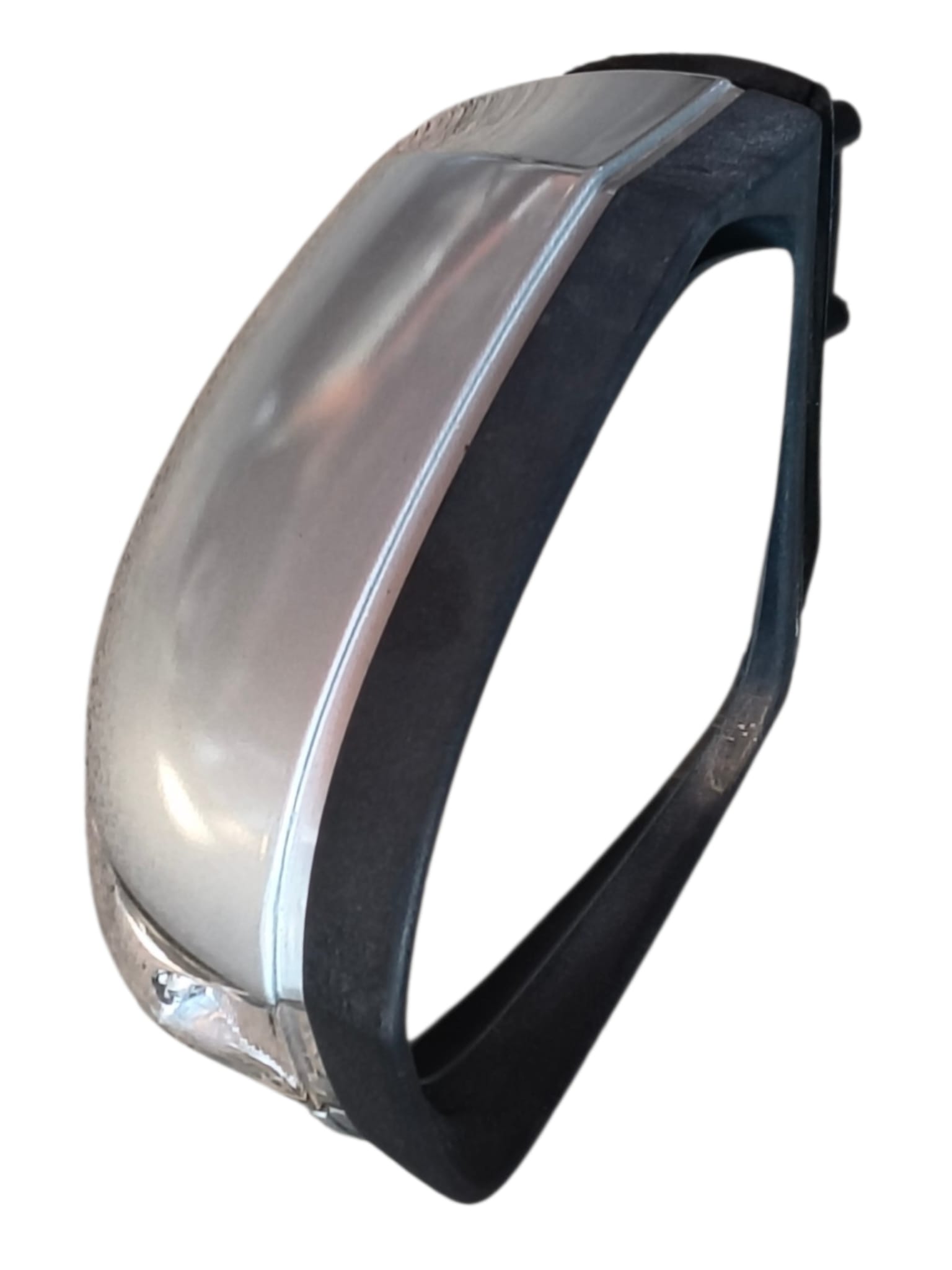 RETROVISOR IZQUIERDO MERCEDES CLASE A (W169) foto 3
