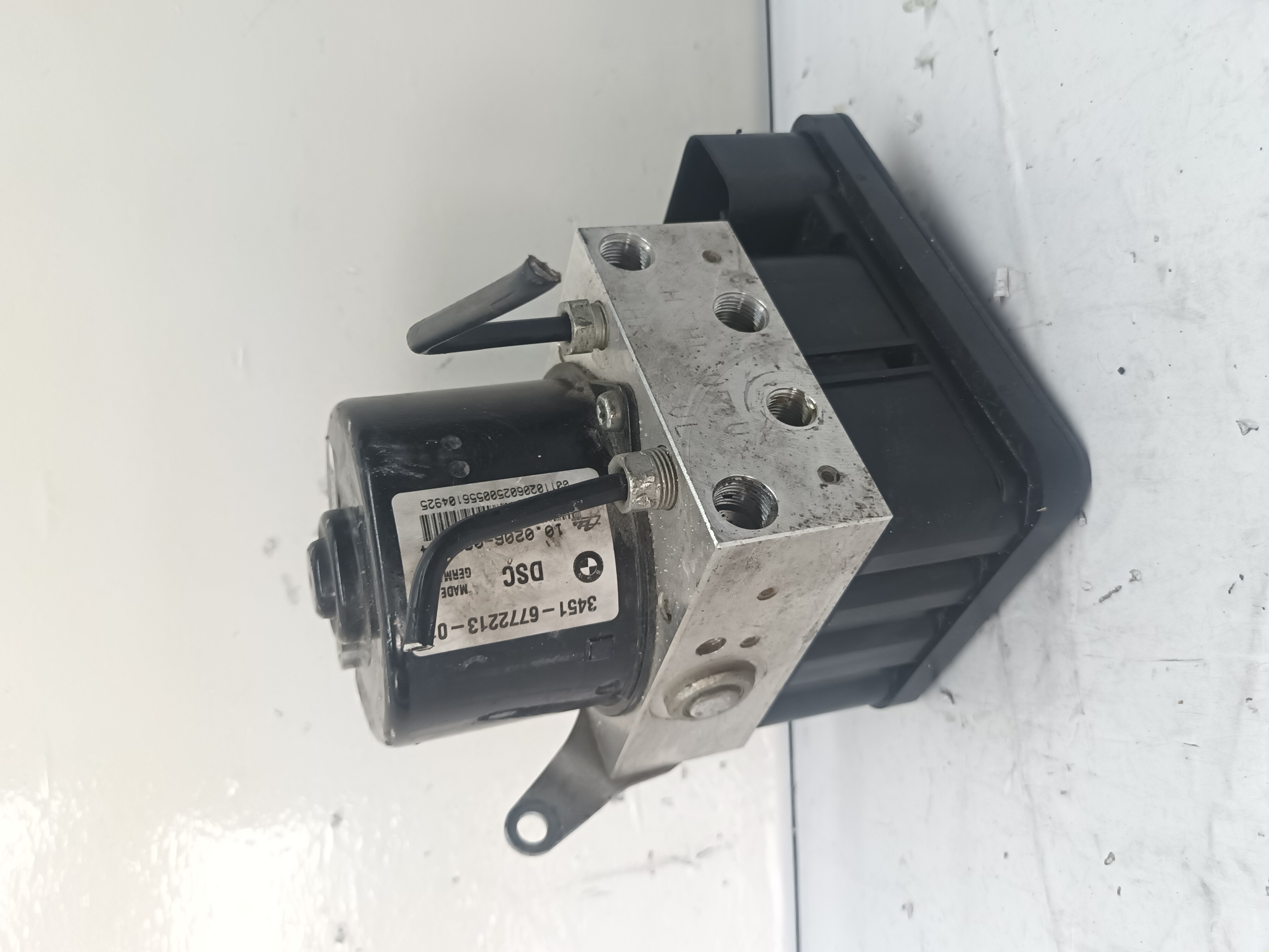 ABS