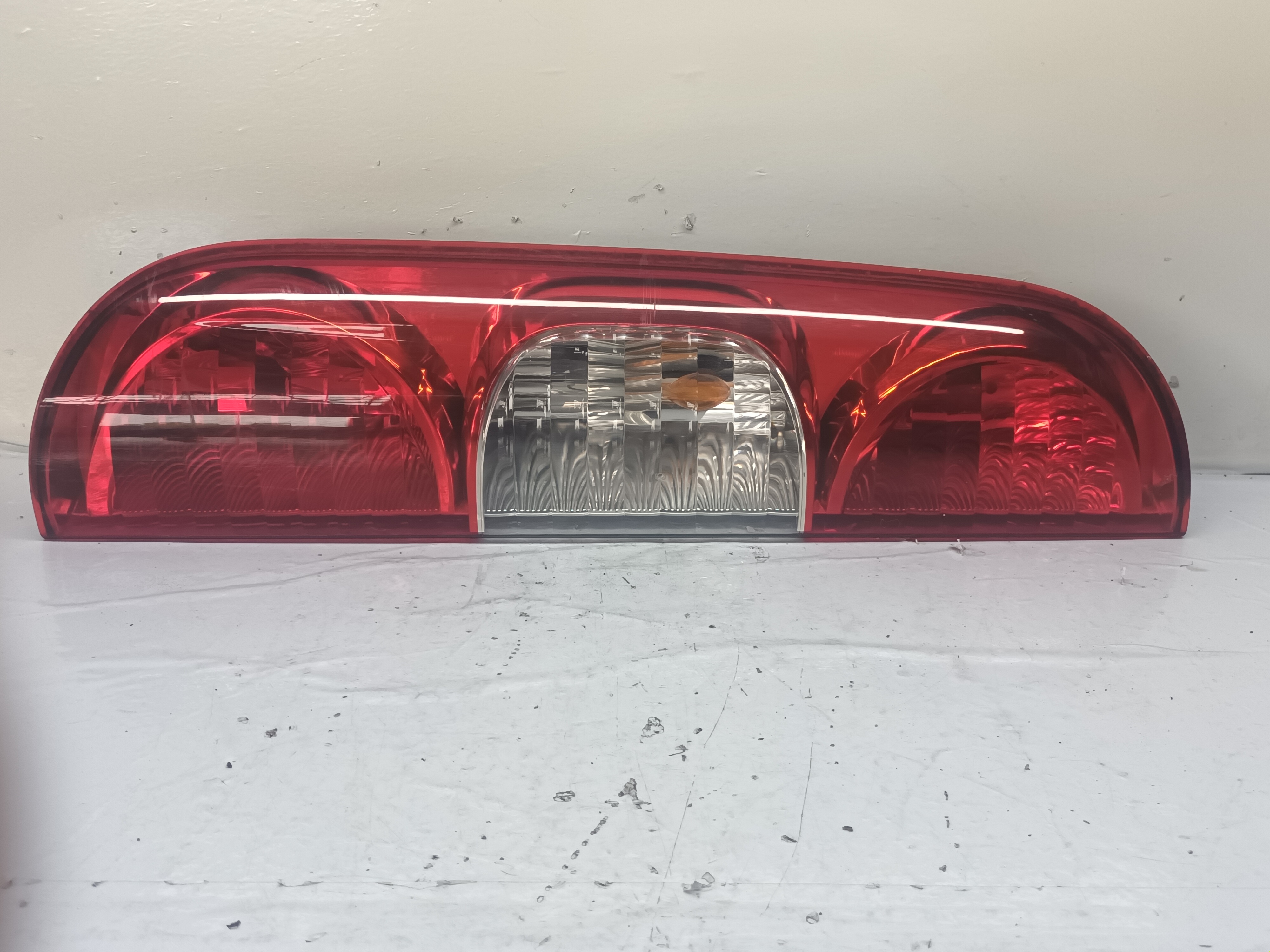 51755145 PILOTO TRASERO IZQUIERDO FIAT DOBLO (119)