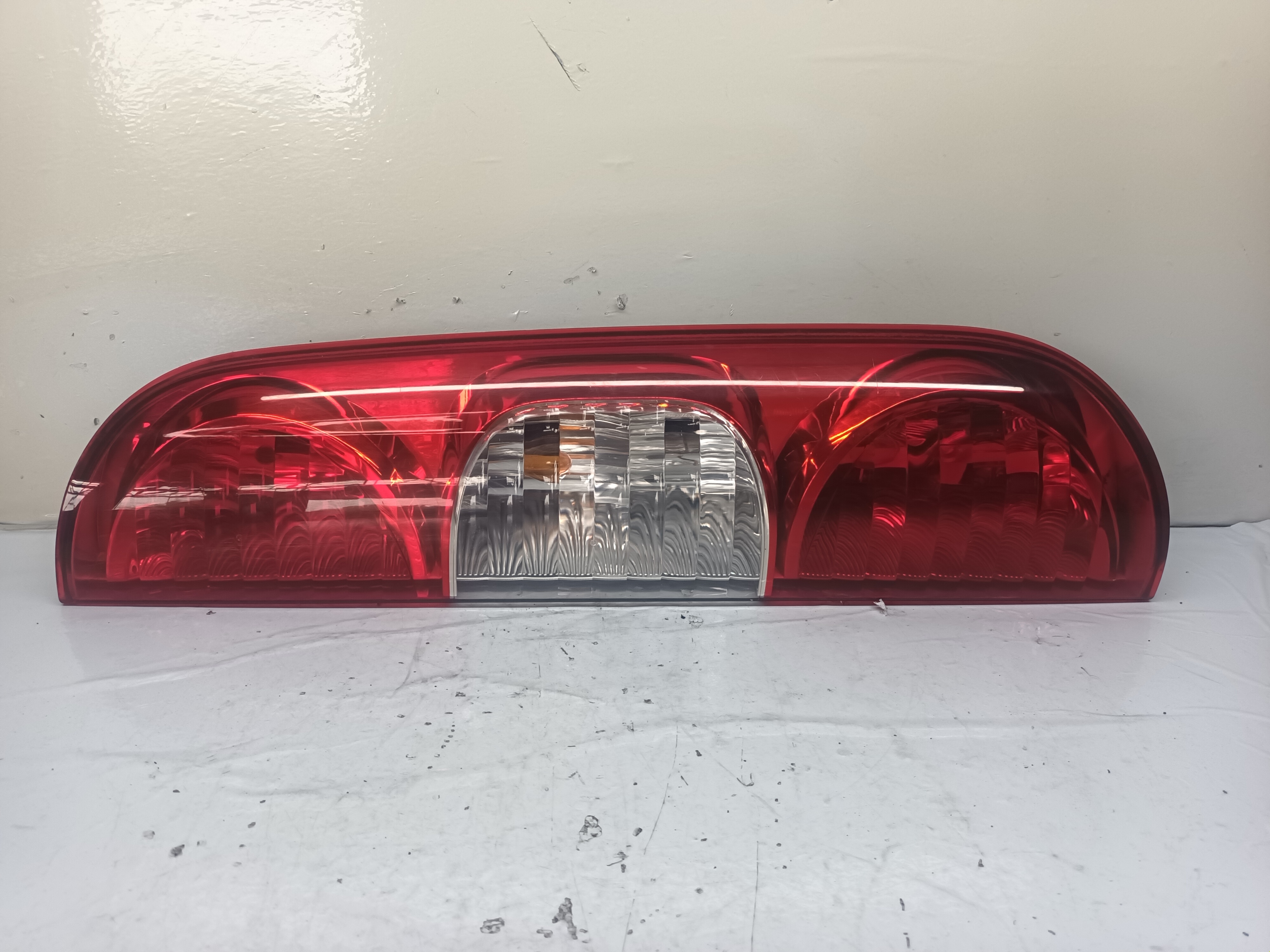 51755144 PILOTO TRASERO DERECHO FIAT DOBLO (119)