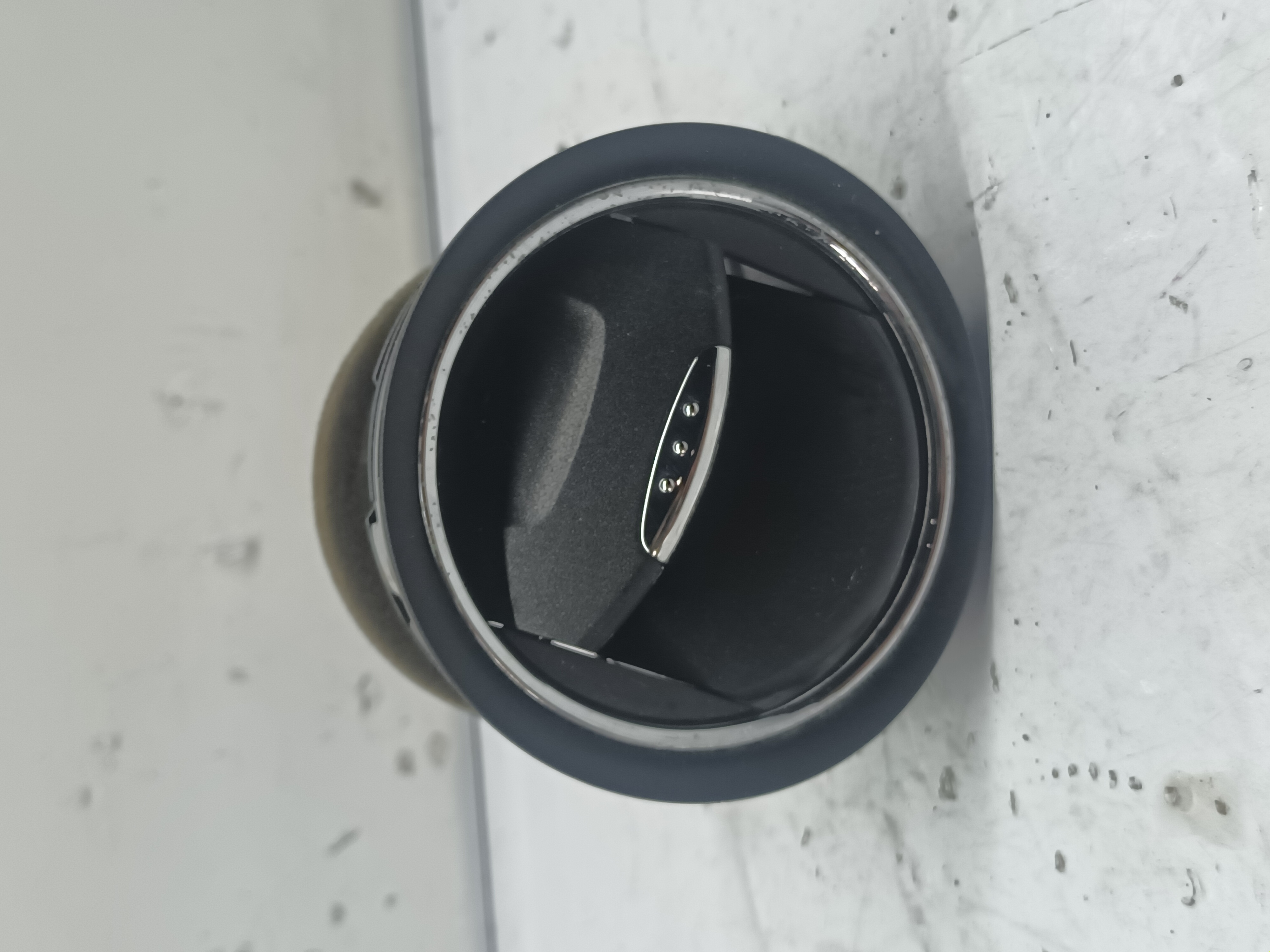 6M21U018B09ADW AIREADOR FORD MONDEO BERLINA (GE)