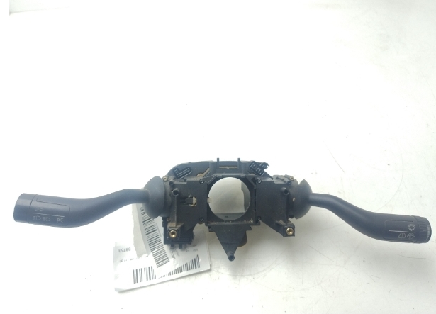 MANDO VOLANTE VOLKSWAGEN TOUAREG (7L6) foto 3