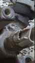 5263219 SENSOR FORD FIESTA (CBK) UNIDAD EMISORA