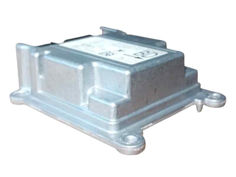 8M5T14B321BD CENTRALITA AIRBAG FORD FOCUS LIM. (CB4)
