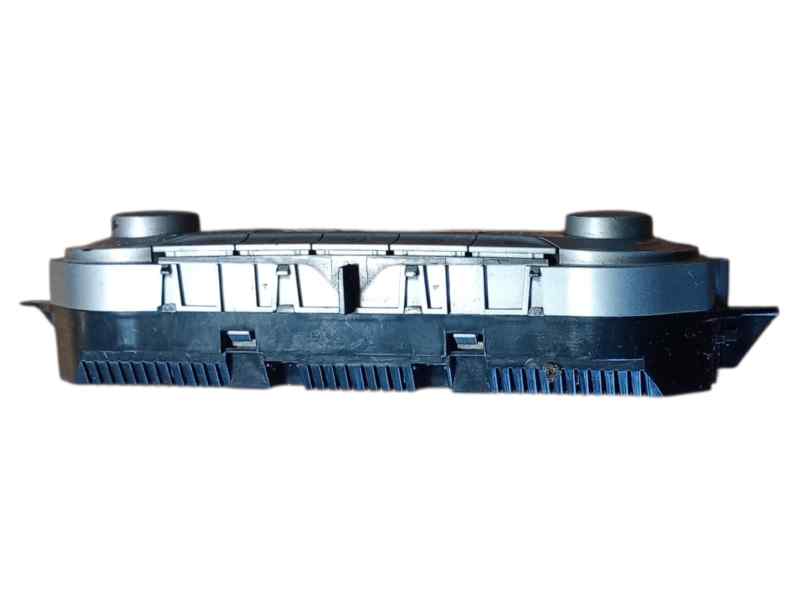 7M5T18C612CD MANDO CLIMATIZADOR FORD FOCUS LIM. (CB4)