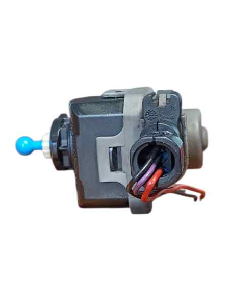 26056AU300 MOTOR REGULACION FAROS NISSAN QASHQAI (J10) 7700420737 - 007878
