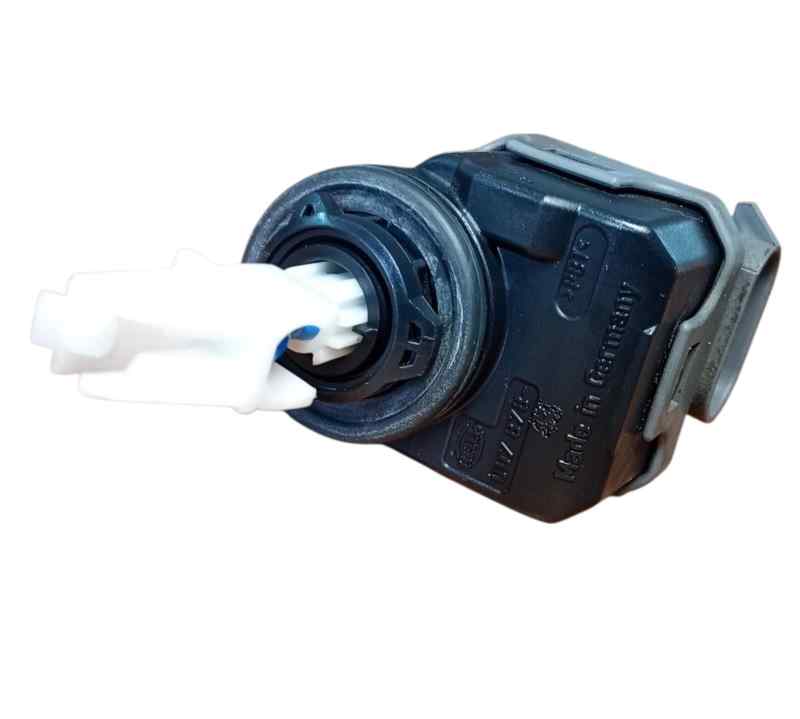 26056AU300 MOTOR REGULACION FAROS NISSAN QASHQAI (J10) 7700420737 - 007878