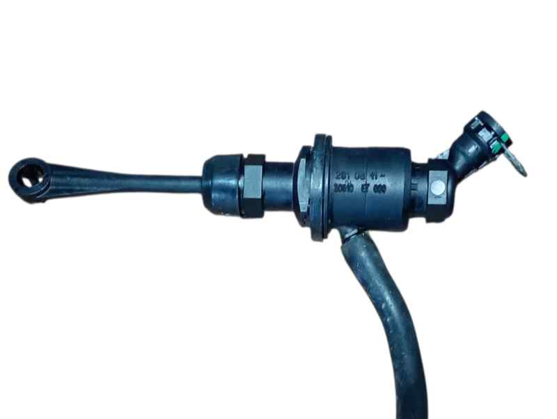 30610ET000 BOMBA EMBRAGUE NISSAN QASHQAI (J10)