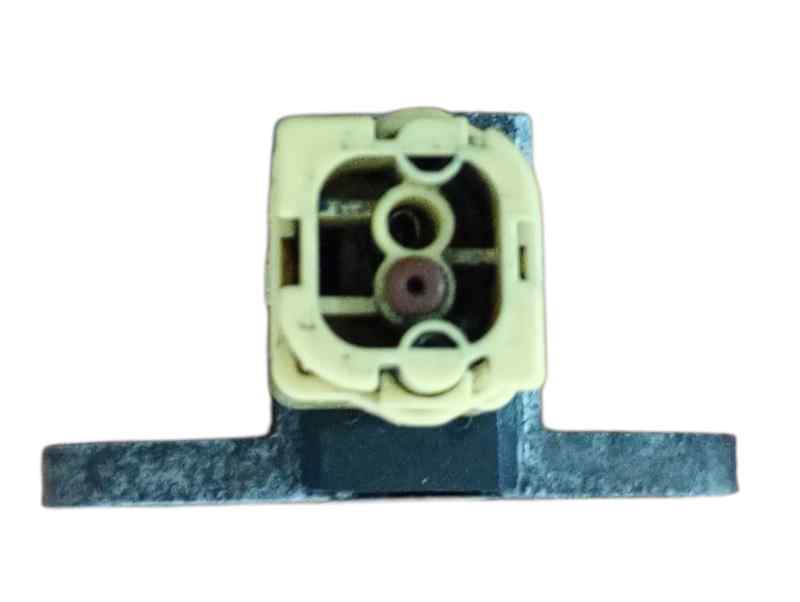 11856 SENSOR NISSAN QASHQAI (J10)