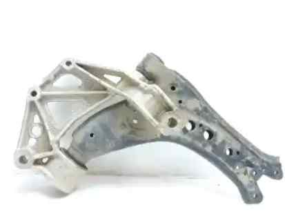 BRAZO SUSPENSION INFERIOR DELANTERO DERECHO VOLKSWAGEN POLO (9N3)