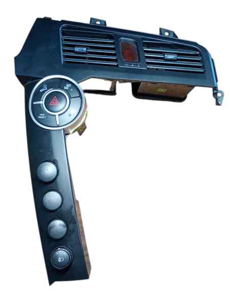 INTERRUPTOR SSANGYONG KYRON