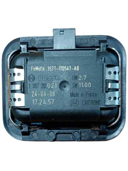 3S7T17D547AB SENSOR FORD FOCUS C-MAX (CAP) 3S7T-17D547-AB 1397212021 - 3391015013