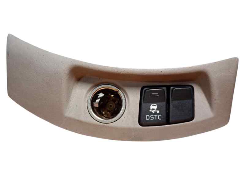 8691530 INTERRUPTOR VOLVO V50 FAMILIAR 8686026