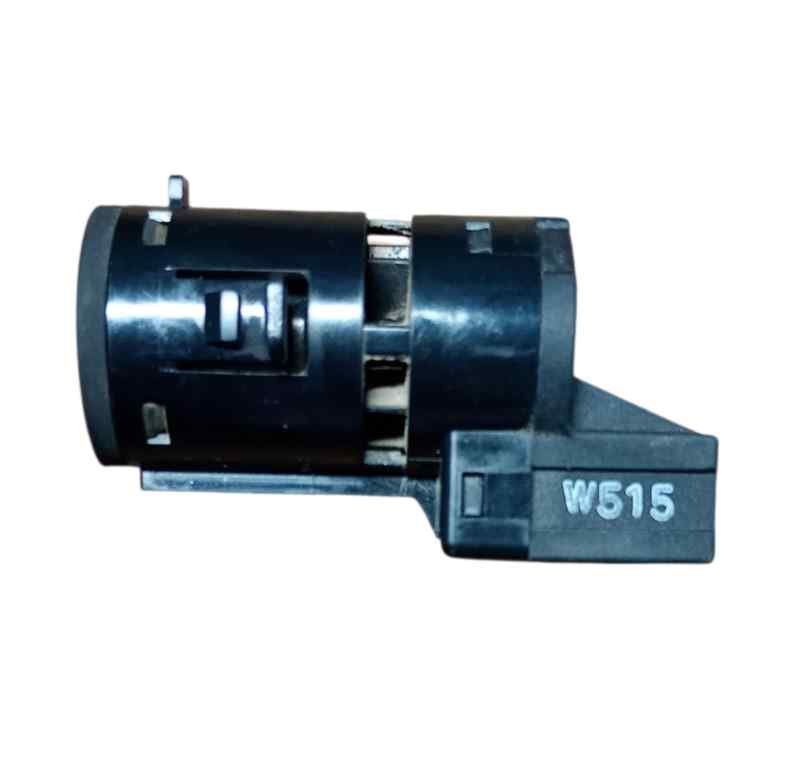 3524841 SENSOR VOLVO V50 FAMILIAR 35248414970