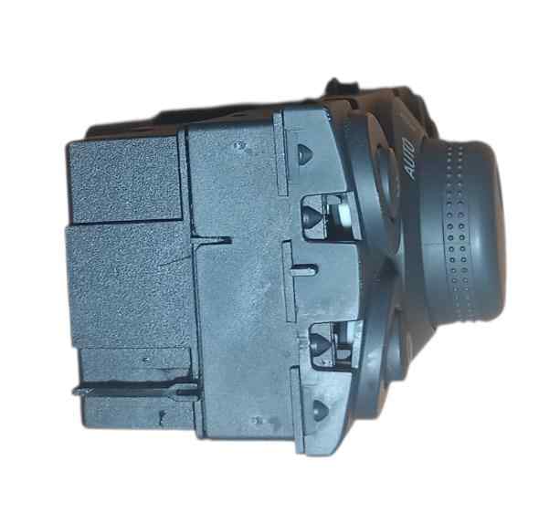 MANDO LUCES OPEL ASTRA H BERLINA LK04063000 foto 5
