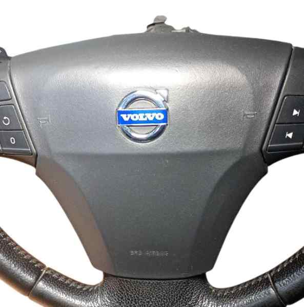 30615725 AIRBAG DELANTERO IZQUIERDO VOLVO V50 FAMILIAR SOLO AIRBAG