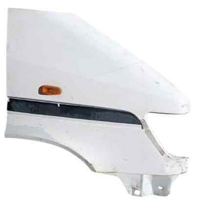 9016373101 ALETA DELANTERA DERECHA MERCEDES SPRINTER (W901,W904) CAJA CERR. 9016373101