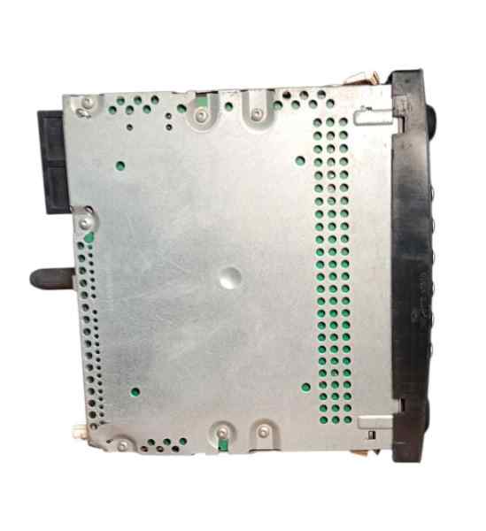 96624490XT SISTEMA AUDIO RADIO CD CITROEN C2 96624490XT00 A2053081522 - A2053081522AD