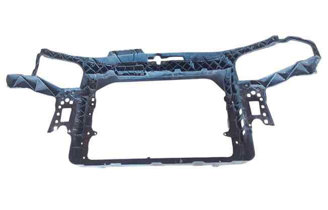 PANEL FRONTAL SEAT IBIZA (6L1) 3 PUERTAS foto 5