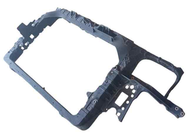 PANEL FRONTAL SEAT IBIZA (6L1) 3 PUERTAS foto 6