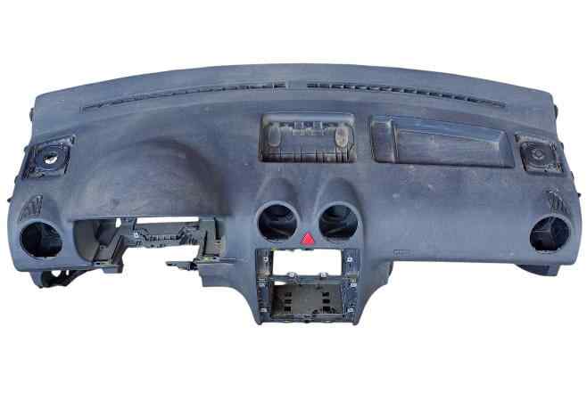 1T0953509 WARNING VOLKSWAGEN CADDY KA/KB (2K)