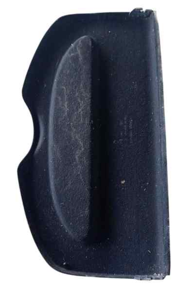 8200034999 BANDEJA TRASERA RENAULT MEGANE II BERLINA 5P