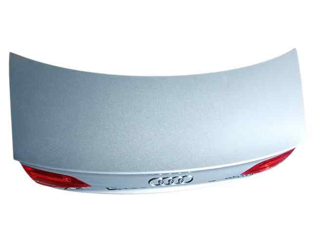8K5827023AJ PORTON TRASERO AUDI A4 BER. (B8) SOLO PORTON
