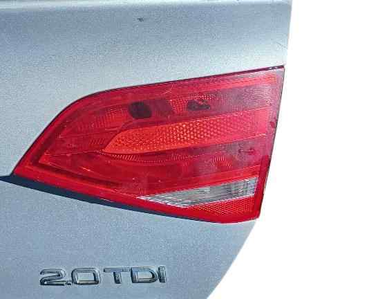 8K5945094D PILOTO TRASERO DERECHO AUDI A4 BER. (B8) INTERIOR