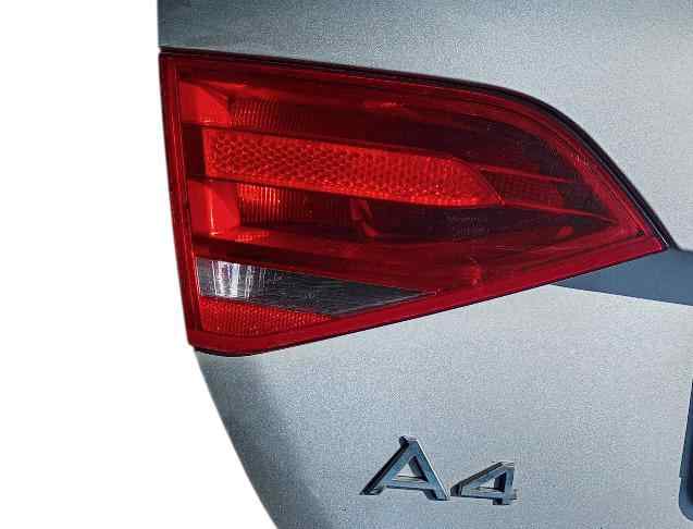 8K5945096D PILOTO TRASERO IZQUIERDO AUDI A4 BER. (B8) INTERIOR