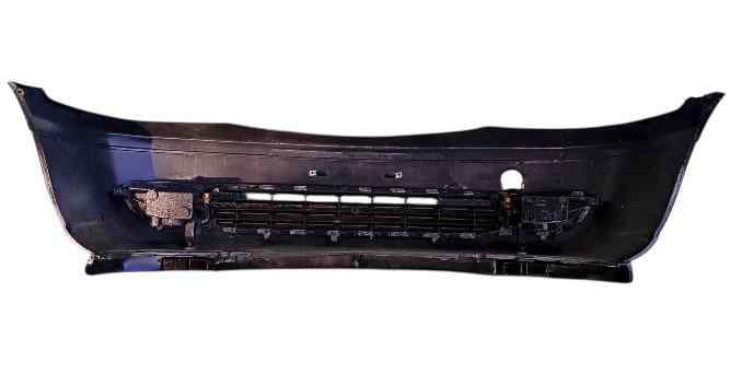 90580620 PARAGOLPES DELANTERO OPEL ZAFIRA A 24407174 FARO ANTINIEBLA IZQUIERDO 24407175 FARO ANTINIEBLA DERECHO - 90580638 SPOILER