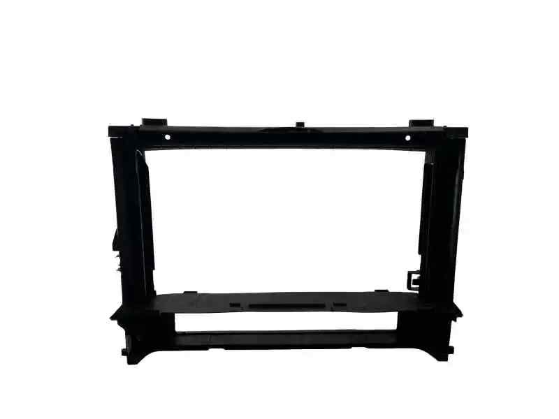 PANEL FRONTAL BMW SERIE 5 TOURING (E61) foto 2